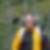 Profilbild på Jan Axstrin