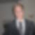 Profilbild på Adam Salomonsson