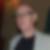 Profilbild på Tomas Rydman