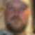 Profilbild på Emil Björkegren