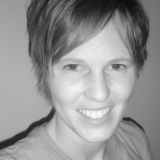 Profilfoto av Annica Petersson