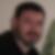 Profilbild på Andres Candan