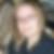 Profilbild på Malena Widhe Olausson