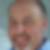 Profilbild på Per Wiman