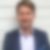 Profilbild på Anders Schoug