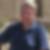 Profilbild på Leif Larsson