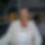 Profilbild på Ann-Christin Liljeros