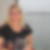 Profilbild på Sjöswärd Gunilla