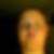 Profilbild på Marcus Ericson