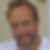 Profilbild på Martin Jönsson