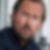 Profilbild på Andreas Lindgren
