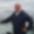 Profilbild på Sören Granberg