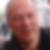 Profilbild på Mihkel Reesalu