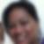 Profilbild på Victoria Asplund