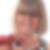 Profilbild på Anki Bergström