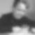 Profilbild på Arne Andersson