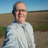 Profilfoto av Bo Kristensson