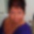 Profilbild på Susanne Bohman