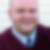 Profilbild på Mattias Matilainen