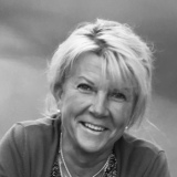 Profilfoto av Maria Lindblom
