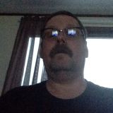 Profilfoto av Larry Eliasson