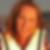 Profilbild på Lisa Skogström