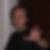 Profilbild på Anders Tobiasson