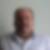 Profilbild på Ulrich Selent