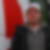 Profilbild på Peter Appelqvist
