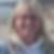Profilbild på Camilla Fastberg