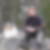 Profilbild på Andreas Magnebrink