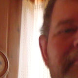 Profilfoto av Christian Pålsson