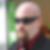 Profilbild på Dan Renström