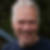 Profilbild på Per-Gunnar Jarreby