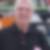 Profilbild på Bertil Häll