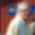 Profilfoto av Bertil Börjesson