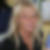Profilbild på Camilla Glatzl