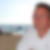 Profilbild på Ulf Arnshed