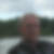 Profilbild på Sören Gannholm