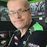 Profilfoto av Christer Nilsson