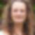 Profilbild på Sylvia Brack