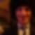 Profilbild på Martin de Verdier