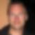 Profilbild på Rickard Möller