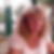 Profilbild på Ing-Mari Göransson