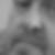 Profilbild på Ingemar Ljusarve
