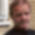 Profilbild på Leif Blom