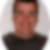 Profilbild på Christian Eriksson