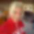 Profilbild på Diana Håkansson