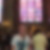 Profilbild på Bo Pettersson