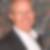 Profilbild på Rikard Ståhl